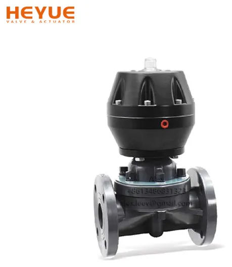 product-459-528 product-459-528